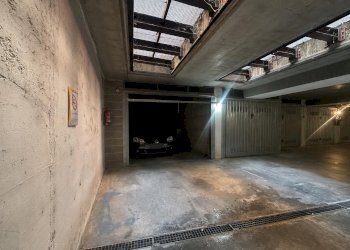 Box Savigliano - photo 9