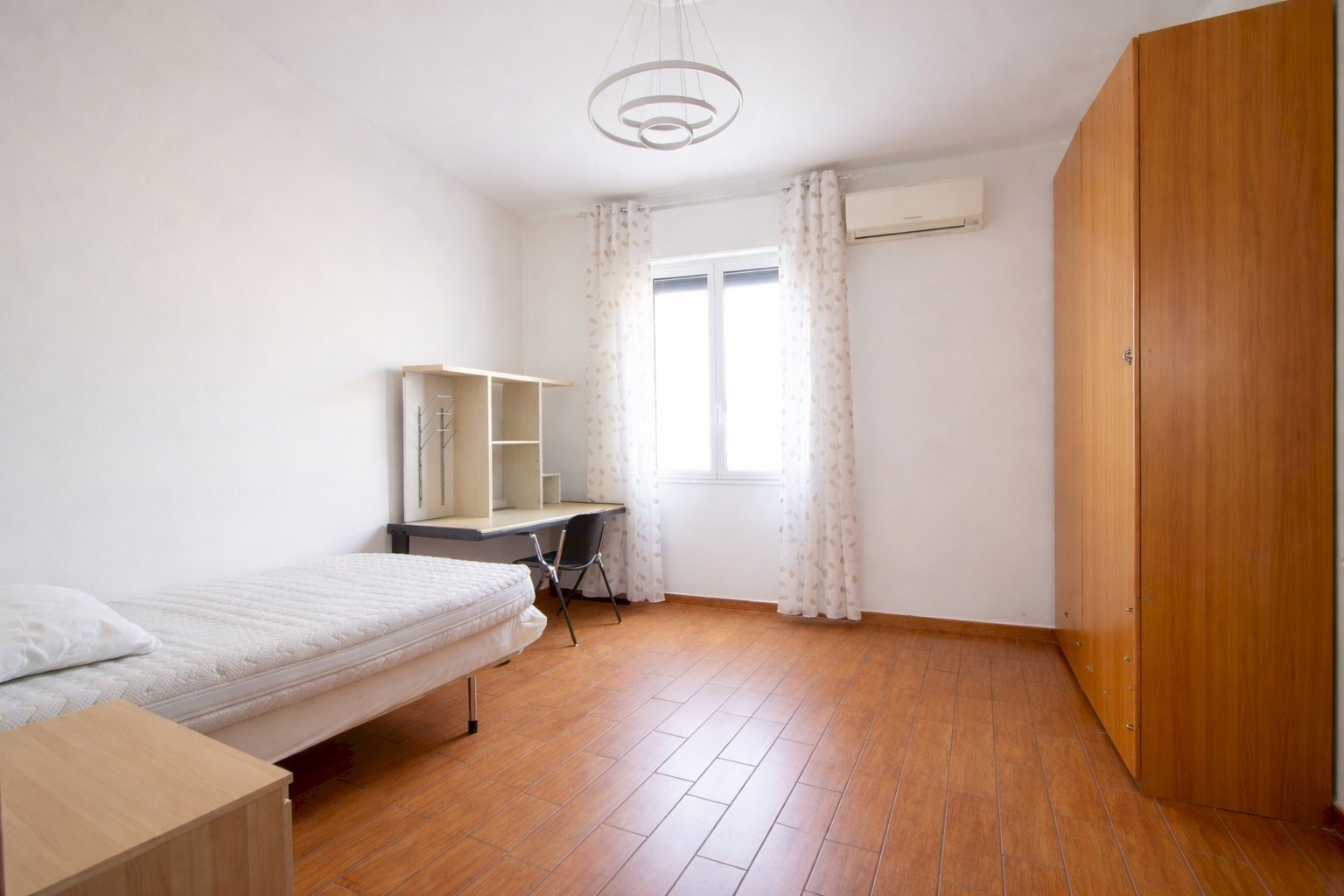Terreno non edificabile Bologna - foto 1
