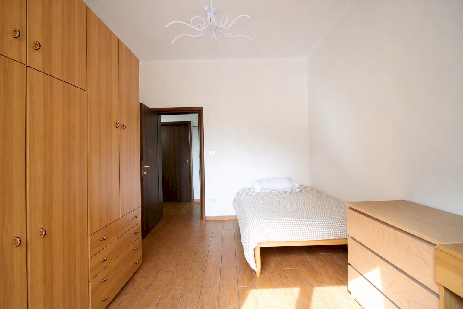 Terreno non edificabile Bologna - foto 2