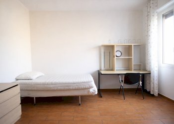 Non-buildable land Bologna - photo 4