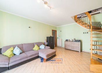 Appartamento Carmagnola - foto 2