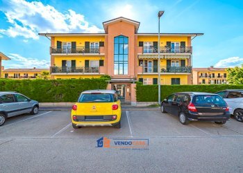 Appartamento Carmagnola - foto 3