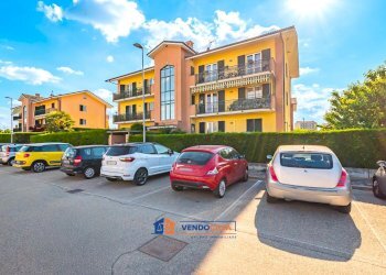 Appartamento Carmagnola - foto 4