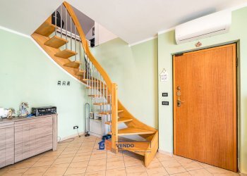 Appartamento Carmagnola - foto 5