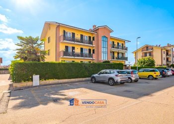 Appartamento Carmagnola - foto 6