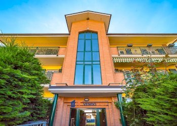 Appartamento Carmagnola - foto 7