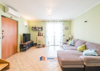 Appartamento Carmagnola - foto 8