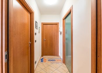 Appartamento Carmagnola - foto 10
