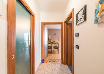 Appartamento Carmagnola - foto 11