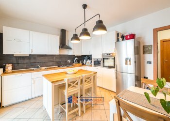 Appartamento Carmagnola - foto 12