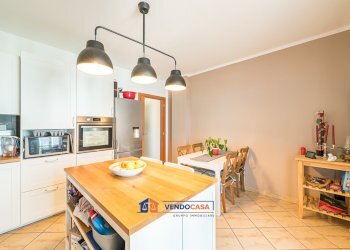 Appartamento Carmagnola - foto 13