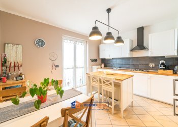 Appartamento Carmagnola - foto 14