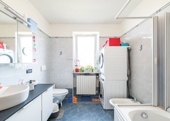 Appartamento Carmagnola - foto 15