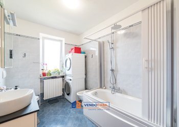 Appartamento Carmagnola - foto 16