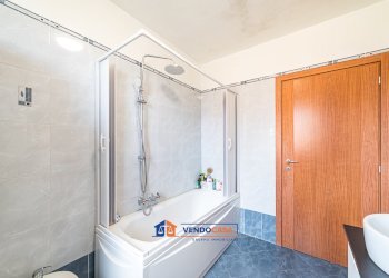 Appartamento Carmagnola - foto 17