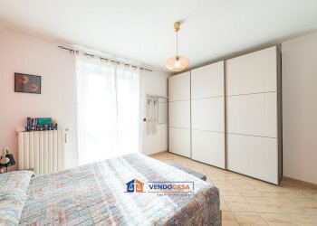 Appartamento Carmagnola - foto 18
