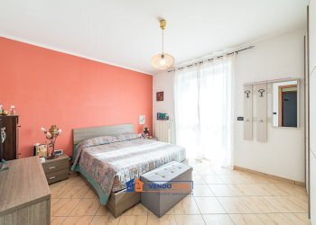 Appartamento Carmagnola - foto 19