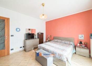 Appartamento Carmagnola - foto 20