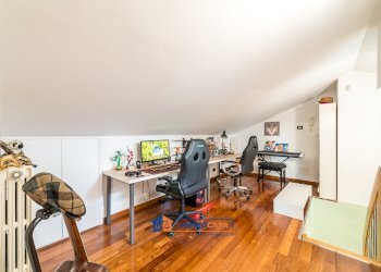 Appartamento Carmagnola - foto 21