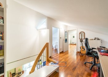 Appartamento Carmagnola - foto 24