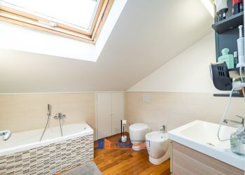 Appartamento Carmagnola - foto 25