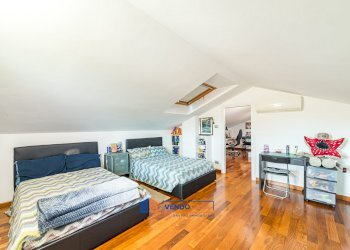 Appartamento Carmagnola - foto 27