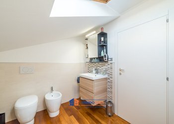 Appartamento Carmagnola - foto 29