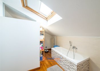 Appartamento Carmagnola - foto 30