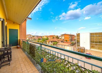 Appartamento Carmagnola - foto 32