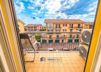 Appartamento Carmagnola - foto 33