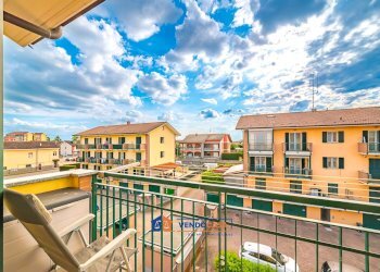 Appartamento Carmagnola - foto 34