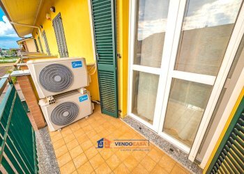 Appartamento Carmagnola - foto 35