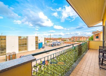 Appartamento Carmagnola - foto 36