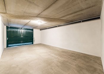 Appartamento Carmagnola - foto 37