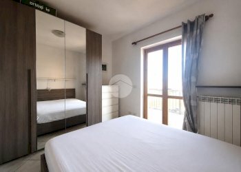 Two-room apartment Via Circonvallazione, Romano Canavese - photo 11