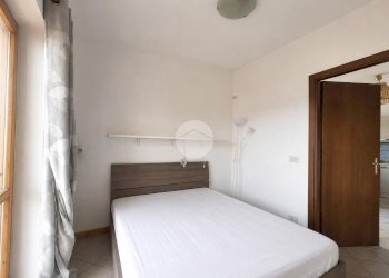 Two-room apartment Via Circonvallazione, Romano Canavese - photo 12