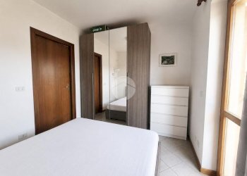 Two-room apartment Via Circonvallazione, Romano Canavese - photo 13
