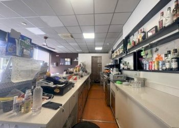 Cafeteria - Cold Bar Bergamo - photo 6