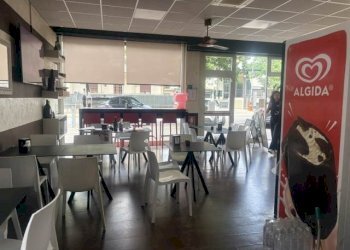 Cafeteria - Cold Bar Bergamo - photo 7