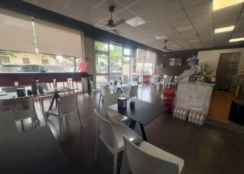 Cafeteria - Cold Bar Bergamo - photo 8