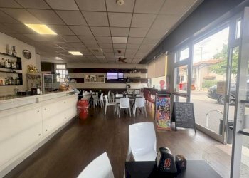 Cafeteria - Cold Bar Bergamo - photo 9
