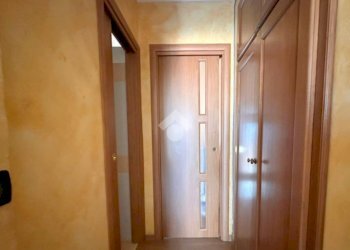 Bilocale Via Traforo, Bussoleno - foto 4