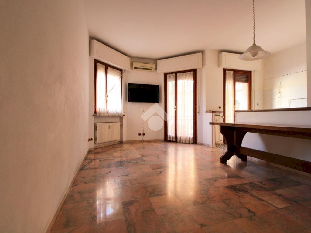 Bilocale Viale devoto, Chiavari - foto 2