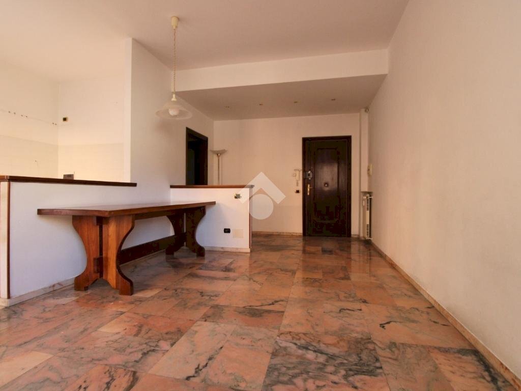 Bilocale Viale devoto, Chiavari - foto 3