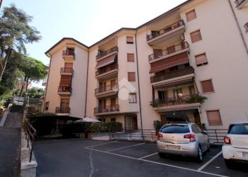 Bilocale Viale devoto, Chiavari - foto 1