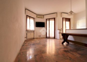 Bilocale Viale devoto, Chiavari - foto 2