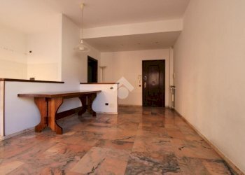 Bilocale Viale devoto, Chiavari - foto 3