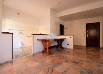 Bilocale Viale devoto, Chiavari - foto 4