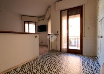 Bilocale Viale devoto, Chiavari - foto 5