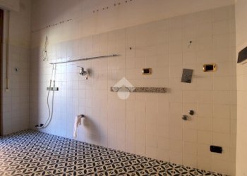 Bilocale Viale devoto, Chiavari - foto 6